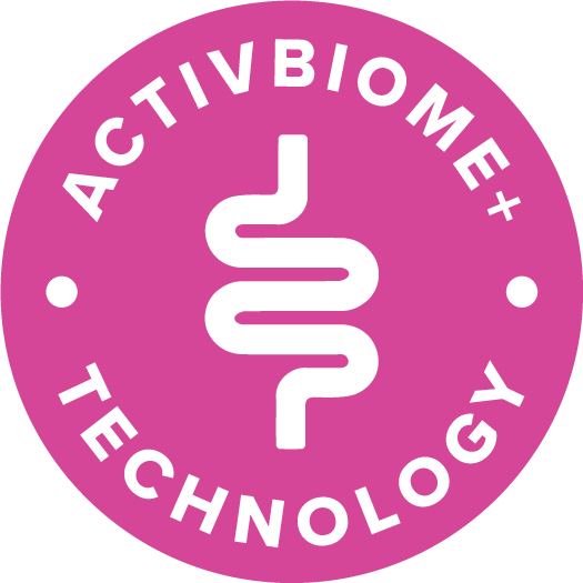 Ikona zdravé trávení