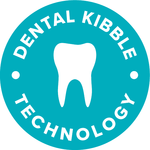 Ikona podpora kostí a kloubů