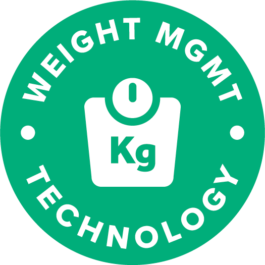 Ikona podpora kostí a kloubů